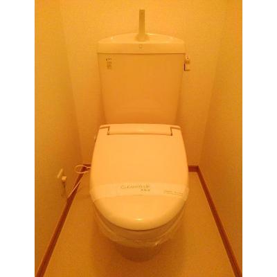 ニューポテトハウス 102【管理NO：1-014309001-01020】 ★家具家電は申し込み後に搬入します★ ★2026年11月中旬入居可能★の物件写真5