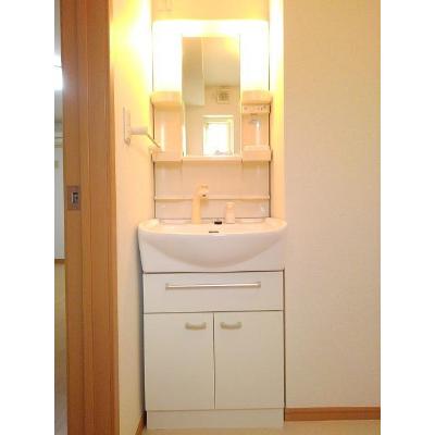 ニューポテトハウス 102【管理NO：1-014309001-01020】 ★家具家電は申し込み後に搬入します★ ★2026年11月中旬入居可能★の物件写真6