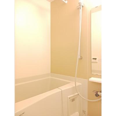 ドムス・ラグーナ 902【管理NO：1-019962001-09020】 ★家具家電は申し込み後に搬入します★ ★2026年10月上旬入居可能★の物件写真4