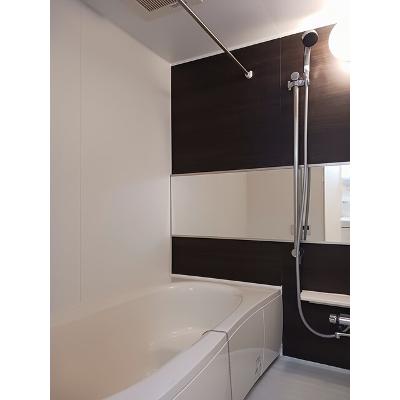 クー・ド・フェルム 201【管理NO：1-020810001-02010】 ★家具家電は申し込み後に搬入します★ ★2026年11月中旬入居可能★の物件写真4