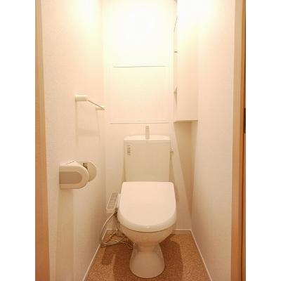 クー・ド・フェルム 201【管理NO：1-020810001-02010】 ★家具家電は申し込み後に搬入します★ ★2026年11月中旬入居可能★の物件写真5