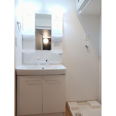 クー・ド・フェルム 201【管理NO：1-020810001-02010】 ★家具家電は申し込み後に搬入します★ ★2026年11月中旬入居可能★の物件写真6