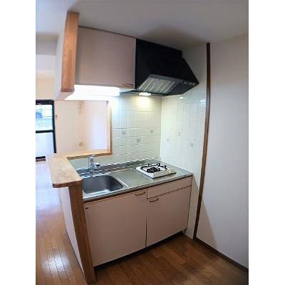 アヴニール 101【管理NO：1-009560501-01010】 ★家具家電は申し込み後に搬入します★ ★2026年10月下旬入居可能★の物件写真3