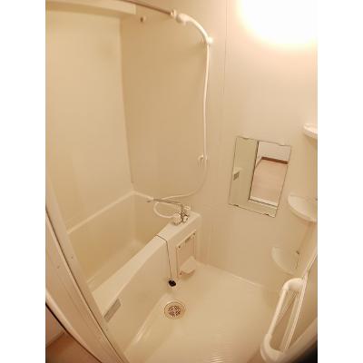 アヴニール 101【管理NO：1-009560501-01010】 ★家具家電は申し込み後に搬入します★ ★2026年10月下旬入居可能★の物件写真4