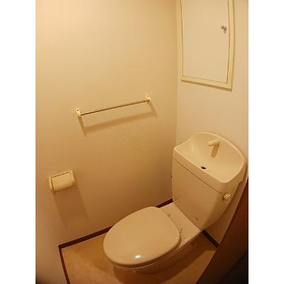アヴニール 101【管理NO：1-009560501-01010】 ★家具家電は申し込み後に搬入します★ ★2026年10月下旬入居可能★の物件写真5