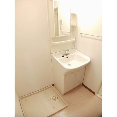 アヴニール 101【管理NO：1-009560501-01010】 ★家具家電は申し込み後に搬入します★ ★2026年10月下旬入居可能★の物件写真6