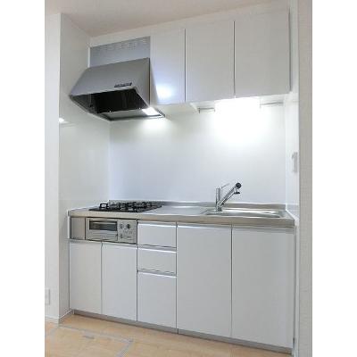 エミーズリーフ 102【管理NO：1-025174701-01020】 ★家具家電は申し込み後に搬入します★ ★2026年10月上旬入居可能★の物件写真3