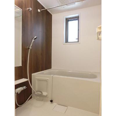 エミーズリーフ 102【管理NO：1-025174701-01020】 ★家具家電は申し込み後に搬入します★ ★2026年10月上旬入居可能★の物件写真4