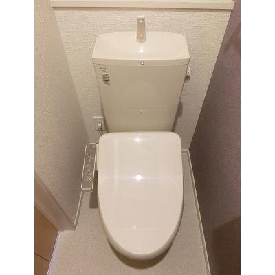 エミーズリーフ 102【管理NO：1-025174701-01020】 ★家具家電は申し込み後に搬入します★ ★2026年10月上旬入居可能★の物件写真5