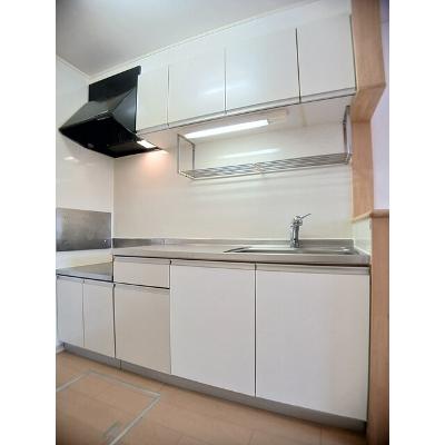 Ｍ．アメニティＡ 102【管理NO：1-015619701-01020】 ★家具家電は申し込み後に搬入します★ ★2026年10月下旬入居可能★の物件写真3