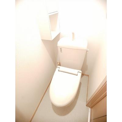 Ｍ．アメニティＡ 102【管理NO：1-015619701-01020】 ★家具家電は申し込み後に搬入します★ ★2026年10月下旬入居可能★の物件写真5