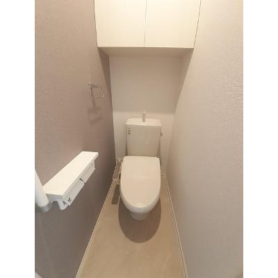 ステイドリームⅡ 101【管理NO：1-026334902-01010】 ★家具家電は申し込み後に搬入します★ ★2026年11月中旬入居可能★の物件写真5