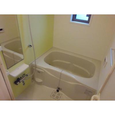 ライラック 103【管理NO：1-022400401-01030】 ★家具家電は申し込み後に搬入します★ ★2026年11月上旬入居可能★の物件写真4