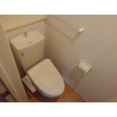 ライラック 103【管理NO：1-022400401-01030】 ★家具家電は申し込み後に搬入します★ ★2026年11月上旬入居可能★の物件写真5