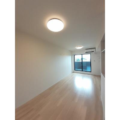 プランドール 203【管理NO：1-027562901-02030】 ★家具家電は申し込み後に搬入します★の物件写真2