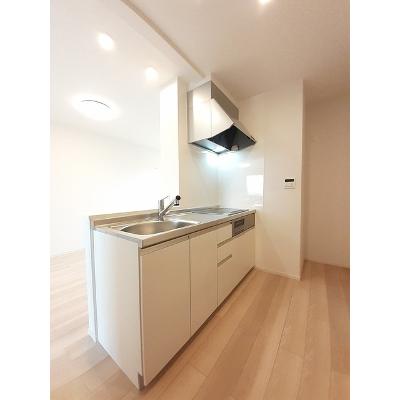 プランドール 203【管理NO：1-027562901-02030】 ★家具家電は申し込み後に搬入します★の物件写真3
