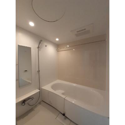 プランドール 203【管理NO：1-027562901-02030】 ★家具家電は申し込み後に搬入します★の物件写真4