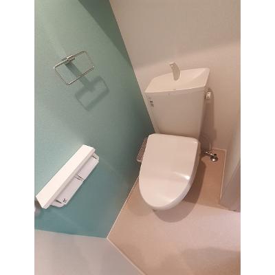 プランドール 203【管理NO：1-027562901-02030】 ★家具家電は申し込み後に搬入します★の物件写真5