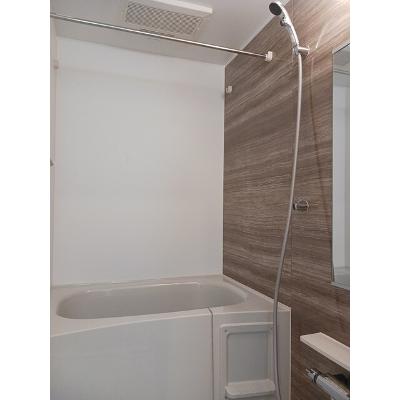 フィデール　Ｅ 102【管理NO：1-026926901-01020】 ★家具家電は申し込み後に搬入します★ ★2026年10月下旬入居可能★の物件写真4