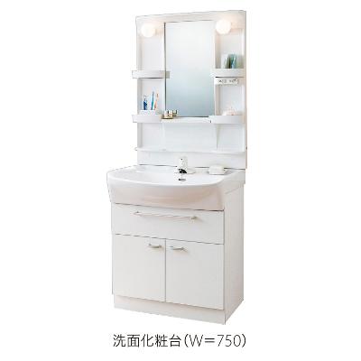 インヴィレッジ 201【管理NO：1-020981901-02010】 ★家具家電は申し込み後に搬入します★ ★2026年10月上旬入居可能★の物件写真6