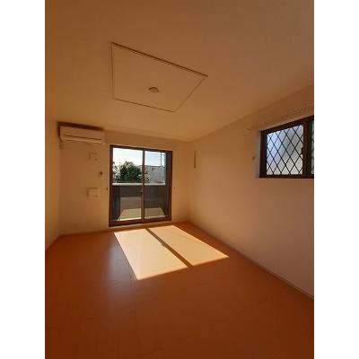 レジェンシーⅡ 101【管理NO：1-020894601-01010】 ★家具家電は申し込み後に搬入します★の物件写真2