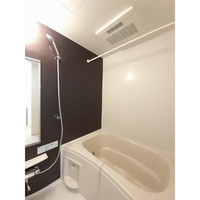 レジェンシーⅡ 101【管理NO：1-020894601-01010】 ★家具家電は申し込み後に搬入します★の物件写真4