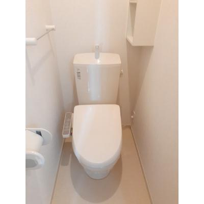 レジェンシーⅡ 101【管理NO：1-020894601-01010】 ★家具家電は申し込み後に搬入します★の物件写真5