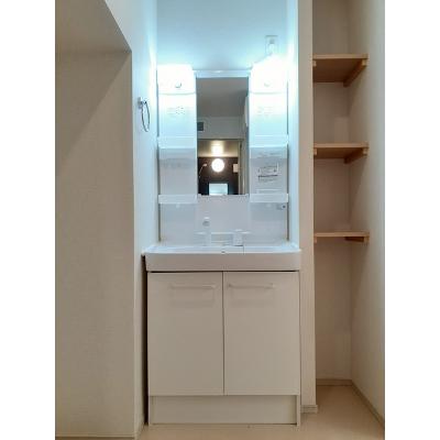 レジェンシーⅡ 101【管理NO：1-020894601-01010】 ★家具家電は申し込み後に搬入します★の物件写真6