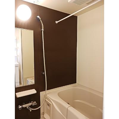 チェーリオ 301【管理NO：1-022576801-03010】 ★家具家電は申し込み後に搬入します★ ★2026年10月中旬入居可能★の物件写真4