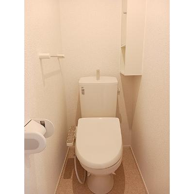 チェーリオ 301【管理NO：1-022576801-03010】 ★家具家電は申し込み後に搬入します★ ★2026年10月中旬入居可能★の物件写真5