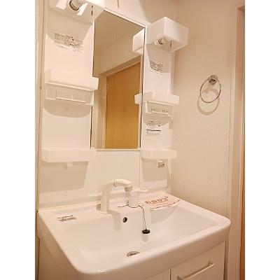チェーリオ 301【管理NO：1-022576801-03010】 ★家具家電は申し込み後に搬入します★ ★2026年10月中旬入居可能★の物件写真6