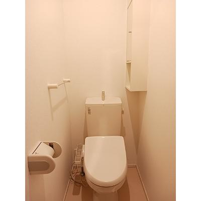 ソレイユ・Ｋ 201【管理NO：1-022294301-02010】 ★家具家電は申し込み後に搬入します★ ★2026年10月下旬入居可能★の物件写真5