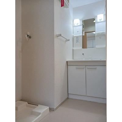 アヤソフィヤ　Ⅲ 101【管理NO：1-018379901-01010】 ★家具家電は申し込み後に搬入します★ ★2026年10月上旬入居可能★の物件写真6