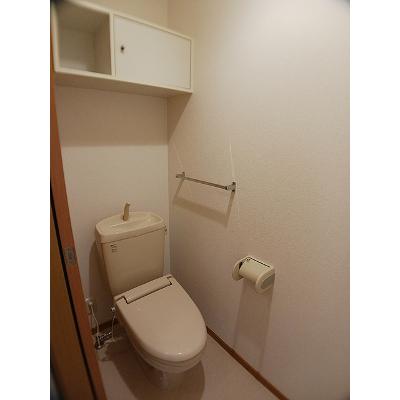 メゾン・ド・エルⅡ 105【管理NO：1-013121802-01040】 ★家具家電は申し込み後に搬入します★の物件写真5