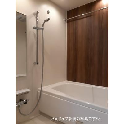 ジョルノ千秋 103【管理NO：1-028837201-01030】 ★家具家電は申し込み後に搬入します★ ★2026年12月上旬入居可能★の物件写真4