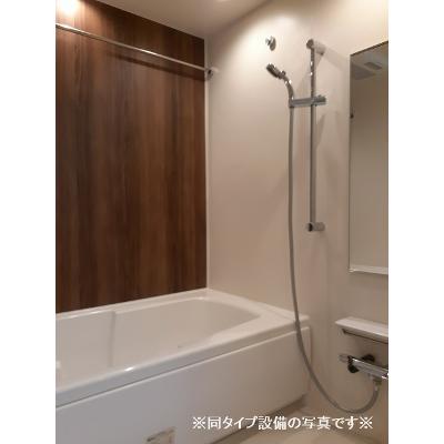 ジョルノ千秋 102【管理NO：1-028837201-01020】 ★家具家電は申し込み後に搬入します★ ★2026年12月上旬入居可能★の物件写真4