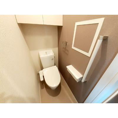 コンフォート下西郷 201【管理NO：1-027478901-02010】 ★家具家電は申し込み後に搬入します★ ★2026年10月中旬入居可能★の物件写真5