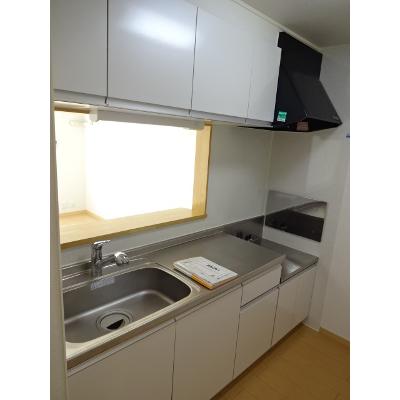 アルカンシエルＡ 203【管理NO：1-015538601-02030】 ★家具家電は申し込み後に搬入します★ ★2026年10月下旬入居可能★の物件写真3