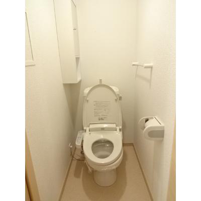 アルカンシエルＡ 203【管理NO：1-015538601-02030】 ★家具家電は申し込み後に搬入します★ ★2026年10月下旬入居可能★の物件写真5