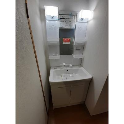 メゾンファミールⅡ 201【管理NO：1-003131102-02010】 ★家具家電は申し込み後に搬入します★ ★2026年10月中旬入居可能★の物件写真6