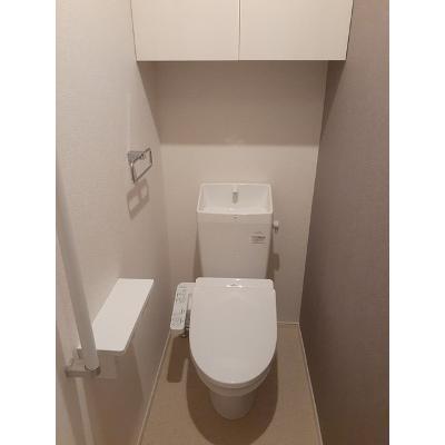 アビタシオンＳ 106【管理NO：1-026350001-01050】 ★家具家電は申し込み後に搬入します★ ★2026年10月上旬入居可能★の物件写真5