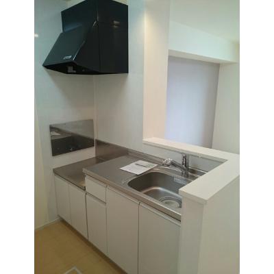 アビートＲ 102【管理NO：1-019356401-01020】 ★家具家電は申し込み後に搬入します★ ★2026年10月上旬入居可能★の物件写真3
