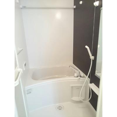 アビートＲ 102【管理NO：1-019356401-01020】 ★家具家電は申し込み後に搬入します★ ★2026年10月上旬入居可能★の物件写真4