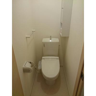 アビートＲ 102【管理NO：1-019356401-01020】 ★家具家電は申し込み後に搬入します★ ★2026年10月上旬入居可能★の物件写真5