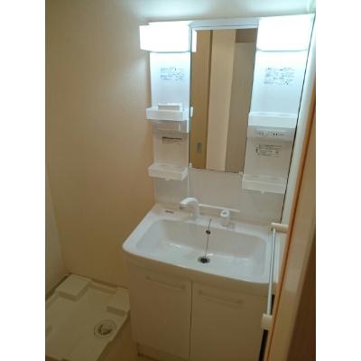 アビートＲ 102【管理NO：1-019356401-01020】 ★家具家電は申し込み後に搬入します★ ★2026年10月上旬入居可能★の物件写真6