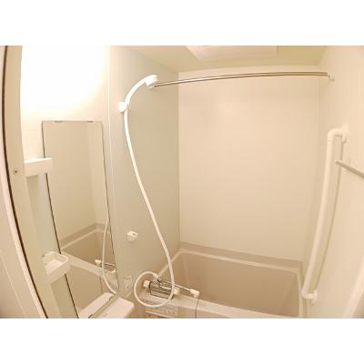 ウェステン　ドルフⅠ 103【管理NO：1-016097401-01030】 ★家具家電は申し込み後に搬入します★ ★2026年11月中旬入居可能★の物件写真4
