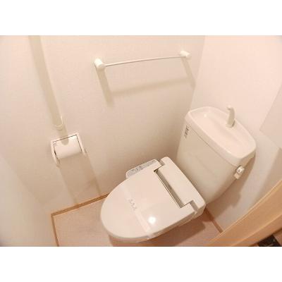 ウェステン　ドルフⅠ 103【管理NO：1-016097401-01030】 ★家具家電は申し込み後に搬入します★ ★2026年11月中旬入居可能★の物件写真5