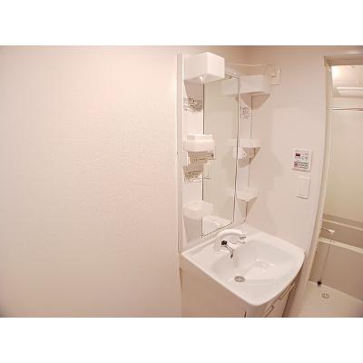 ウェステン　ドルフⅠ 103【管理NO：1-016097401-01030】 ★家具家電は申し込み後に搬入します★ ★2026年11月中旬入居可能★の物件写真6