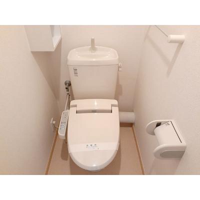 メゾンドファミーユ鶴見緑地公園 603【管理NO：1-014793701-06030】 ★家具家電は申し込み後に搬入します★ ★2026年10月中旬入居可能★の物件写真5