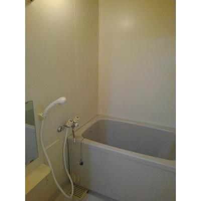 ハイツ西井Ⅰ 101【管理NO：1-004086101-01010】 ★家具家電は申し込み後に搬入します★ ★2026年10月下旬入居可能★の物件写真4